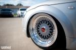 First Class Fitment 2011_210.jpg